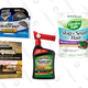 Fertilizer & Pest Control Products Gold Box | Amazon